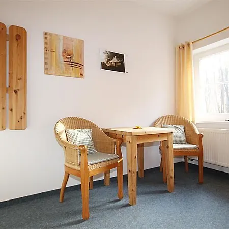 Ferienwohnungen-molli-heiligendamm-9805 *